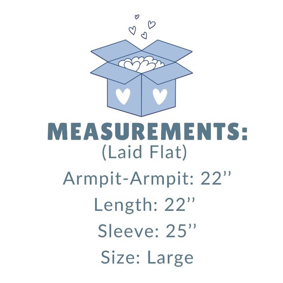 Ricki’s White Linen Blend Button Front Peplum Blouse NWT Size L - Picture 2 of 8